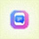 Chatpdf