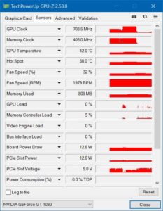 GPU-Z