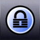 Keepass