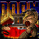 Doom2video