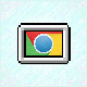 Headlesschrome