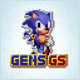 Gensgsrelease7