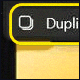 Duplicatetab