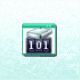Appreadwritecounter