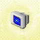 Computeronreset