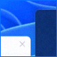 Cornerwinwindows