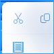 Delappexplorer