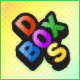 Dosboxx