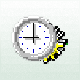 Timeconfbell
