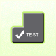 Keyboardtestutility