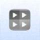 Gridplayer