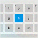 Gamekeyboardwin