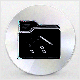 Distrosea