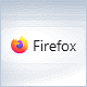 Firefoxtabwin