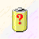 Batterybar