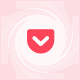 Mozillapocket