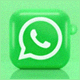 Whatsappfiles