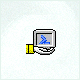 Powershellpolicyerr