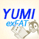 Yumi