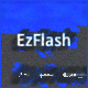 Ezflash
