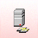 Moduleerrtpm