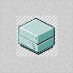 Firefoxstorage