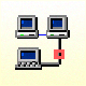 Netclearstat