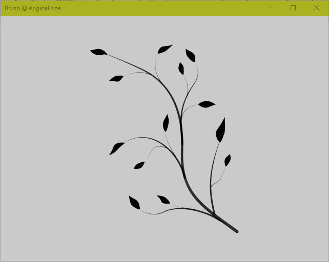 abrViewer