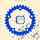 Appleonandroid