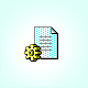 Howinstallcertificate
