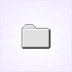 Wsiaccount