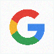 Googleuserreg