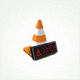 Lowupvlc
