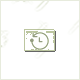 Pointintimerestore
