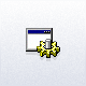 Moduleservicedll