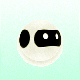 Sitespybrowseai