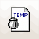 Rtrxxxtmp