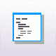 Markdown