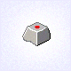 Offwindowskey