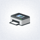 Printdatenot